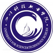 四川科技职业学院毕业证图片