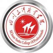 四川三河职业学院毕业证图片