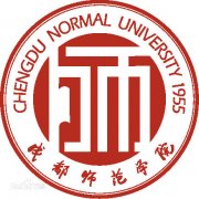 成都师范学院历届毕业证样本