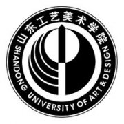 山东工艺美术学院毕业证样本图片