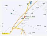 芳华镇