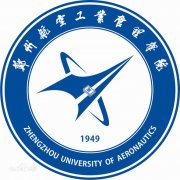 毕业证样本