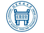 北京科技大学校徽