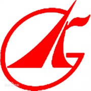 广东科学技术职业学院毕业证样本及介绍