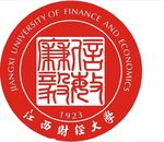 江西财经大学现代经济管理学院