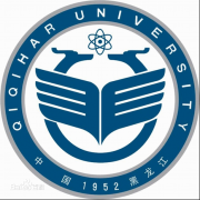 齐齐哈尔大学毕业证样本图片