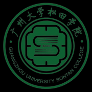 广州大学松田学院毕业证样本及介绍