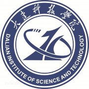 大连科技学院毕业证样本图片