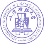 上海财经大学浙江学院校徽