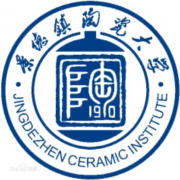 景德镇陶瓷大学毕业证样本