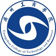 广州工商学院历届毕业证样本