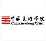 中国美术学院校徽