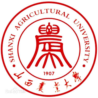 山西农业大学校徽