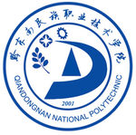 学校LOGO