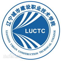 辽宁城市建设职业技术学院校徽