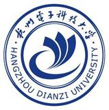 杭州电子科技大学信息工程学院