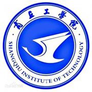 商丘工学院历届毕业证样本