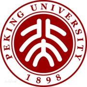 [běi jīng dà xué]毕业证样本