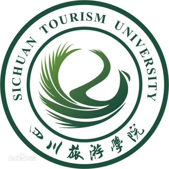 学院校徽