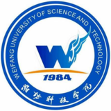 学院校徽