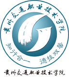 学校LOGO