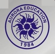 上海市震旦职业学院1995年(原版样本)绝对好使ue