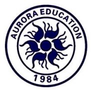 上海震旦职业学院2002年(原版样本)绝对好使v0