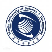天津科技大学毕业证2003年(原版样板)绝对好用hs