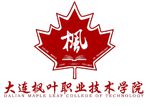 校徽