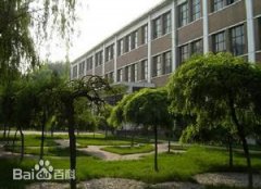 太原科技大学华科学院图片毕业证2009年(原版样板)绝对好用q3n5