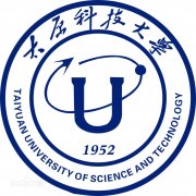 太原科技大学毕业证2016年(原版样本)绝对好用ppz