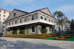 太原科技大学图片1999年(原版样本)绝对好使ag60