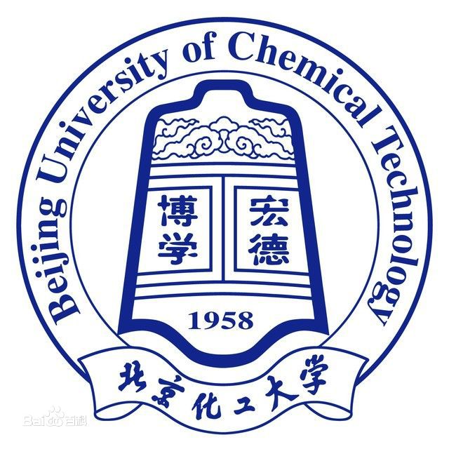 北京化工大学