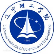 辽宁理工学院毕业证图片it