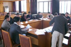 兖州矿区职工大学图册2014年(原版样本)绝对好用s7sx