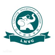 辽宁职业学院毕业证2012年(原版样本)绝对好用syn