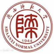 陕西师范大学长安校区毕业证2007年(原版样本)绝对好用yd