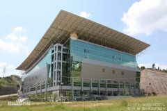 梧州学院图片毕业证2002年(原版样板)绝对好用ns2