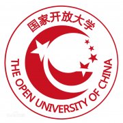 中央广播电视大学- 国家开放大学毕业证2006年(原版样本)绝对好用bw
