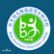 毕节幼儿师范高等专科学校毕业证1998年(原版样本)绝对好用d3