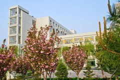 山东商业职业技术学院图片2019年(原版样本)绝对好用k8h0