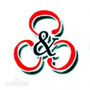 山东信息职业技术学院毕业证图片