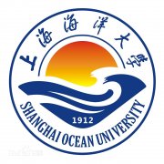 上海海洋大学毕业证样本图片