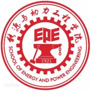 本科专业毕业证|样本