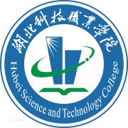湖北科技职业学院毕业证|样本及介绍