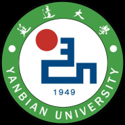 延边大学毕业证|样本及介绍