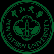 中山大学|毕业证|sf2