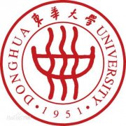 东华大学|毕业证