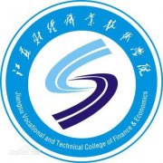 江苏财经职业技术学院|毕业证|图片