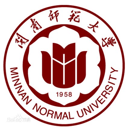 学校校标